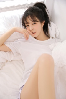 鹿鼎记黄晓明版